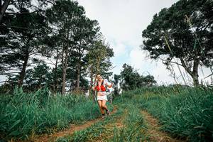 BIB: 
                            <button type="button" onclick="openModal(26004395)" class="btn btn-primary btn-sm float-right btn-popup" data-toggle="modal" data-target=".modal-high-quality">
                        <i class="fas fa-shopping-cart"></i> Add to Cart
                    </button>
                                            <button type="button" onclick="isThisMe(26004395, true)" class="btn btn-success btn-sm float-right btn-popup btn-isme hidden" data-toggle="tooltip" data-placement="bottom" title="นี่คือรูปของคุณใช่ไหม คลิกที่นี่เพื่อเอาเข้าอัลบั้ม">
                        <i class="fas fa-plus"></i> Add to album
                    </button>
                    <button type="button" onclick="isThisMe(26004395, false)" class="btn btn-warning btn-sm float-right btn-popup btn-isnotme hidden">
                        <i class="fas fa-ban"></i> Remove from album
                    </button>